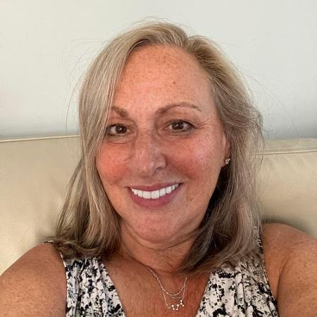 Cheri Goldstein's Classmates® Profile Photo