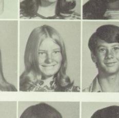 Jennifer McAllister's Classmates profile album