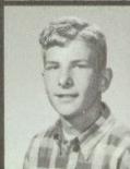 Doug Nelson's Classmates profile album