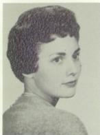 Phyllis Verkler's Classmates profile album