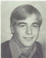 Dave Linton's Classmates profile album