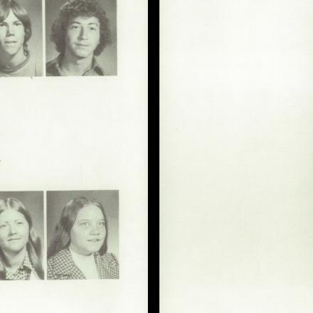Carolyn Neff's Classmates profile album