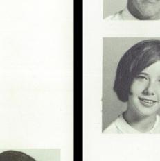 Christene Mitchell's Classmates profile album