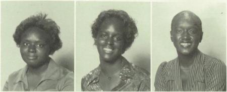 sharon williams' Classmates profile album