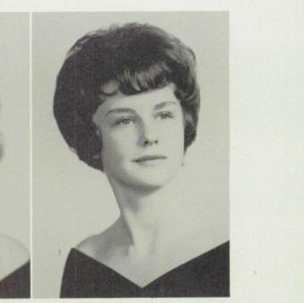 Adrienne Gaskill's Classmates profile album