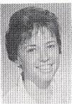 Carol Burgert's Classmates profile album