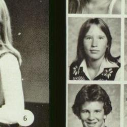 Richard Bunch's Classmates profile album