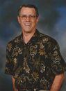 Bobby Moffett's Classmates® Profile Photo