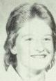 Debbie Brown's Classmates profile album