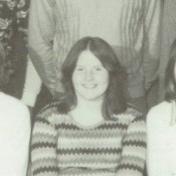 Susan Jamieson's Classmates® Profile Photo