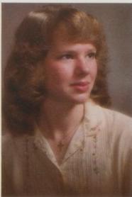 Karrie Werner's Classmates profile album