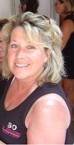 Kathy Alaimo's Classmates® Profile Photo