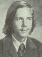 Jim Reardon's Classmates profile album