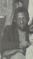 Larry Giles' Classmates profile album