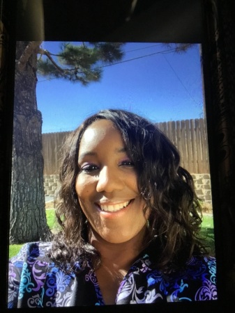 Lachelle Walker's Classmates® Profile Photo