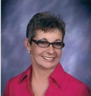 Charlene Clark's Classmates® Profile Photo