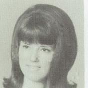 Valerie Tindell's Classmates profile album