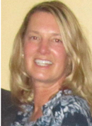 Cheryl Jorcyk's Classmates® Profile Photo