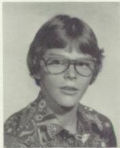 Bill Schneider's Classmates profile album