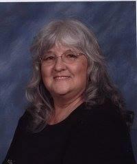 Cynthia Stavran's Classmates® Profile Photo