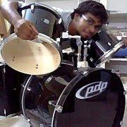 Pavan Drummer's Classmates® Profile Photo