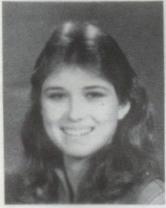 Christi Doyle's Classmates profile album