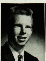 Brad Smith's Classmates® Profile Photo