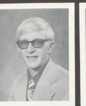 James Beals' Classmates profile album