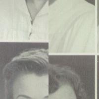 Bonnie Geiger's Classmates profile album