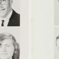 John Melms' Classmates profile album