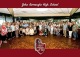 John Burroughs High School 55th Reunion reunion event on Oct 3, 2025 image