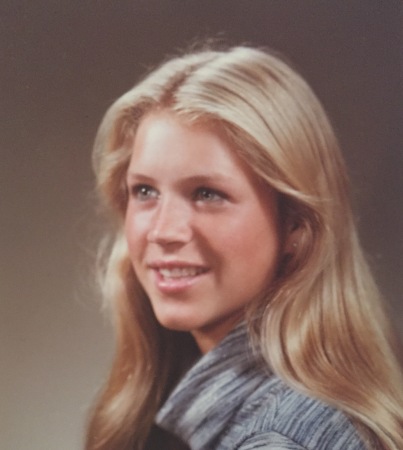 Beverly Jaeger's Classmates profile album