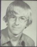 Tom Kidd's Classmates profile album