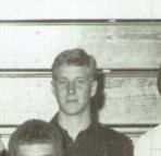 Glenn Howe's Classmates profile album