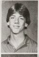 Brian Anderson's Classmates profile album