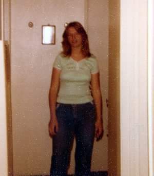 Denise Weldon's Classmates profile album