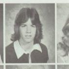 Greg Kirste's Classmates profile album