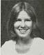 Sandra Heinig's Classmates profile album