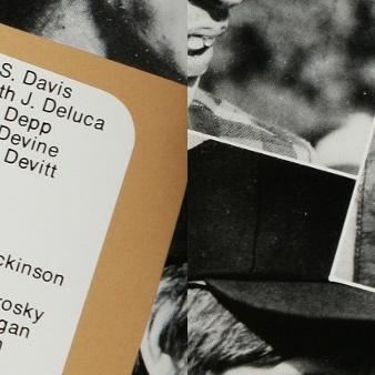 Patricia Duggan-Halvorsen's Classmates profile album