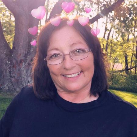 Deborah Carbone's Classmates® Profile Photo