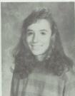 Marisa Bode's Classmates profile album