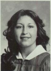 Lorraine Valencia's Classmates profile album