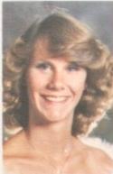 Deborah Pierson's Classmates profile album