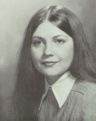 Mary Winfield's Classmates profile album