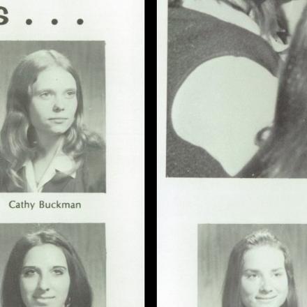 Diane Corcoran's Classmates profile album