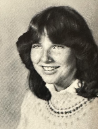 Deborah Gangness' Classmates profile album