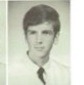 Warren Cestare's Classmates profile album