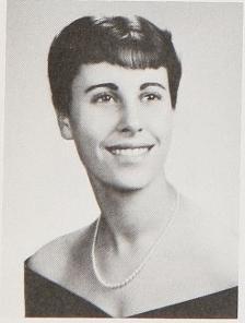 Dolores (Dee) Kemp's Classmates profile album