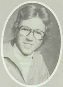 Dennis Tschudi's Classmates profile album