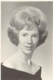 Karen Stanley's Classmates profile album